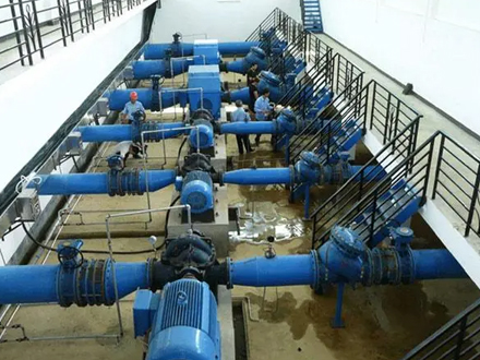 电动执行器选型